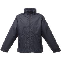 regatta cazadora tra301 para hombre