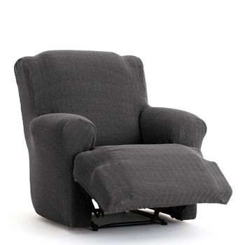 Funda De Sofa Premium Jaz Pies Juntos C/16