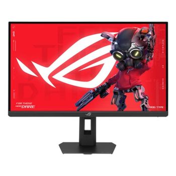 Monitor Asus ROG Strix XG27JCG 27