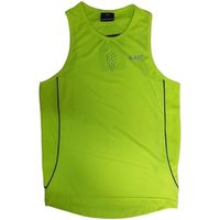 astrolabio camiseta tirantes h67g-tv66 para hombre
