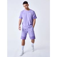 project x paris short - para hombre