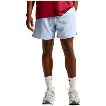 Nike Short M NK CLUB FLOW SHORT para hombre
