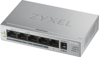 zyxel switch gs1005-hp