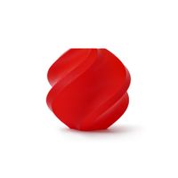 pla bambu lab basic red rojo 175 mm