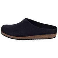 stegmann pantuflas 178428801 para mujer