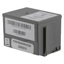 Cartucho Owa compatible con Neutral APS para Pitney Bowes DM300C / DM400C / DM425C