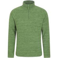 mountain warehouse polar snowdon ii para hombre