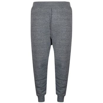 Dsquared Pantalón chandal SY1159 para hombre