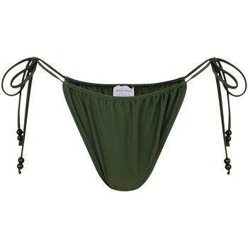 Jack Wills Bañador GT55657 para mujer