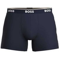 boss boxer gt33623 para hombre