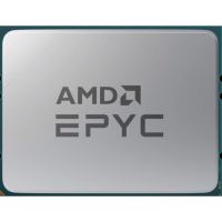 procesador amd epyc 9224 48 nucleos 25 ghz base 37 ghz turbo dodeca-channel ddr5