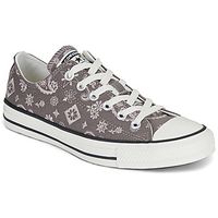 converse zapatillas chuck taylor all star para mujer