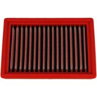 filtro de aire moto guzzi griso bmc