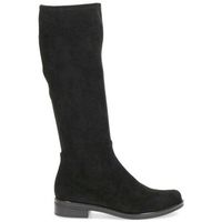 caprice botines - para mujer