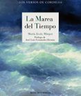 la marea del tiempo