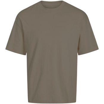 Jack & Jones Camiseta Edge para hombre