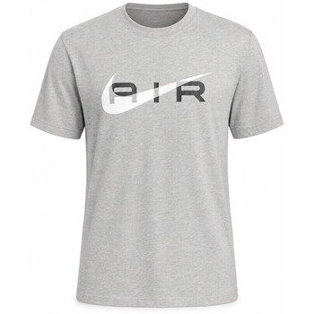 Nike Camiseta FN7704064 para hombre