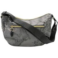 alviero martini bolso lg049449-ai27-0030 para mujer