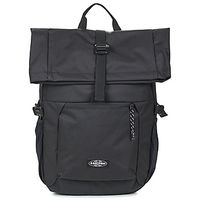 eastpak mochila toproll pro 21l para mujer