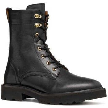 Geox Botines - para mujer