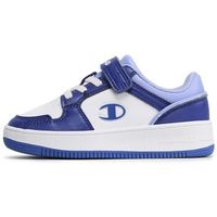 champion zapatillas rebound 20 low para nino