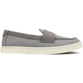 Cole Haan Mocasines Pinch Weekender Zapatos para hombre