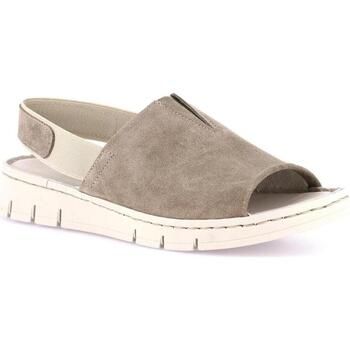 Grunland Sandalias GRU-RRR-CI3601-TA para mujer