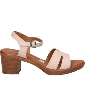 de OH MY SANDALS 5504 DO88 DOYA NUDE