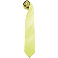 premier bufanda rw6935 para hombre