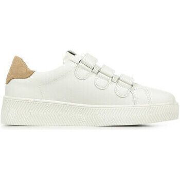 Vanessa Wu Deportivas Moda Jane Emblem para mujer