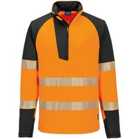 portwest polar rw11046 para hombre