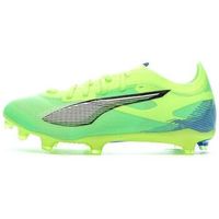 puma zapatillas de futbol ultra 5 match fgag para hombre