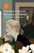 Esmorzar a Tiffany's