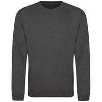 awdis jersey jh030 para hombre