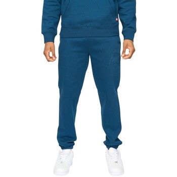 Kings Will Dream Pantalón chandal Tonally para hombre