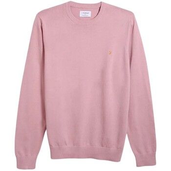 Farah Jersey Mullen para hombre