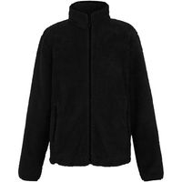 regatta cazadora midoor para hombre