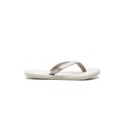 chancla adidas hawaiana eezay mkp