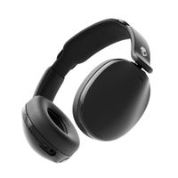 skullcandy hesh 360 auriculares inalambrico y alambrico diadema musicauso diario usb tipo c bluetooth negro