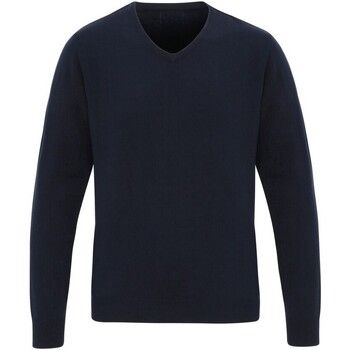 Premier Jersey Essential para hombre