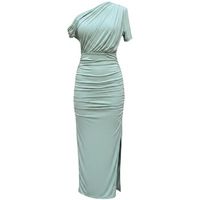 ax paris vestidos gt40512 para mujer