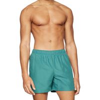 nike banador nessa559 para hombre