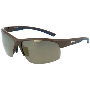Kodak Gafas de sol CF90046 para mujer