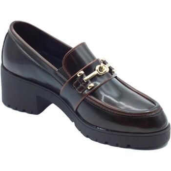 Nacree Mocasines 224024 Pool para mujer