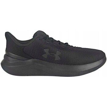 Under Armour Zapatillas 3028252002 para hombre