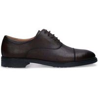 nae vegan shoes zapatos hombre zapatos derby veganos para hombre ben marron para hombre