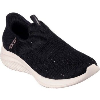 Skechers Deportivas Moda Ultra Flex 3.0 para mujer