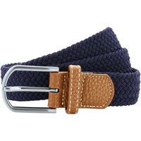 asquith  fox cinturon rw4913 para hombre