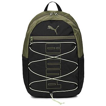 Puma Mochila PUMA PLUS Backpack II para hombre
