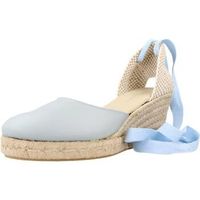 clara duran alpargatas valennap3cd para mujer